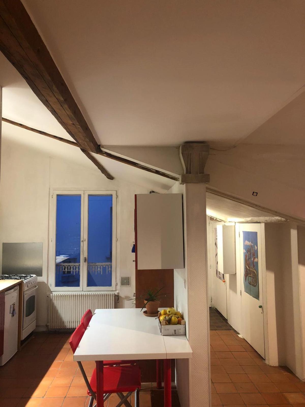 Parisien * Parijs